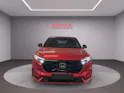 Honda CR-V 2.0 i-MMD Plug-in Hybrid Advance Tech 2WD