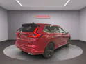 Honda CR-V 2.0 i-MMD Plug-in Hybrid Advance Tech 2WD
