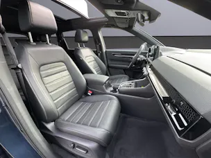 Honda CR-V 2.0 i-MMD Plug-in Hybrid Advance Tech 2WD