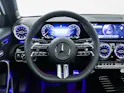 Mercedes-Benz A 250 4MATIC