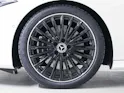 Mercedes-Benz A 250 4MATIC