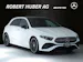 Mercedes-Benz A 250 4MATIC