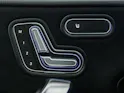 Mercedes-Benz A 250 4MATIC