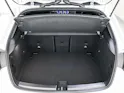 Mercedes-Benz A 250 4MATIC