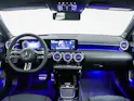Mercedes-Benz A 250 4MATIC