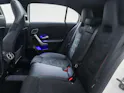 Mercedes-Benz A 250 4MATIC