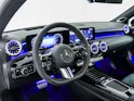 Mercedes-Benz A 250 4MATIC