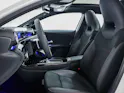 Mercedes-Benz A 250 4MATIC
