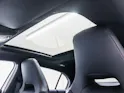Mercedes-Benz A 250 4MATIC