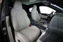 Porsche Cayenne Coupé 3.0 V6 E-Hybrid Platinum Edition