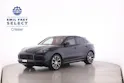 Porsche Cayenne Coupé 3.0 V6 E-Hybrid Platinum Edition