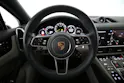 Porsche Cayenne Coupé 3.0 V6 E-Hybrid Platinum Edition