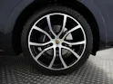 Porsche Cayenne Coupé 3.0 V6 E-Hybrid Platinum Edition