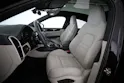 Porsche Cayenne Coupé 3.0 V6 E-Hybrid Platinum Edition
