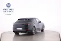 Porsche Cayenne Coupé 3.0 V6 E-Hybrid Platinum Edition