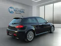 Alfa Romeo 147 3.2 GTA