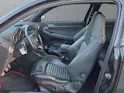Alfa Romeo 147 3.2 GTA
