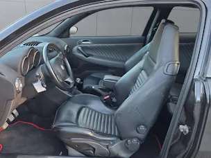 Alfa Romeo 147 3.2 GTA