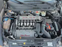 Alfa Romeo 147 3.2 GTA