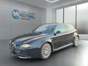 Alfa Romeo 147 3.2 GTA