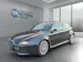 Alfa Romeo 147 3.2 GTA
