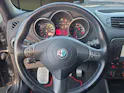 Alfa Romeo 147 3.2 GTA