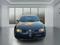 Alfa Romeo 147 3.2 GTA