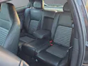 Alfa Romeo 147 3.2 GTA