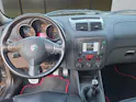 Alfa Romeo 147 3.2 GTA