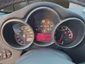 Alfa Romeo 147 3.2 GTA