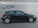 Alfa Romeo 147 3.2 GTA