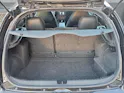 Alfa Romeo 147 3.2 GTA
