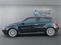 Alfa Romeo 147 3.2 GTA