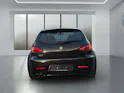 Alfa Romeo 147 3.2 GTA