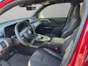 Suzuki e Vitara Compact Top 4x4