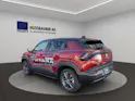 Suzuki e Vitara Compact Top 4x4
