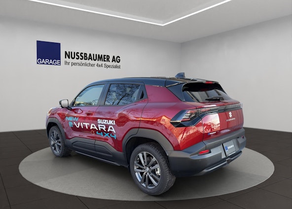 Vehicle image 2 Vehicle image 2