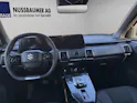 Suzuki e Vitara Compact Top 4x4