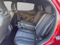 Suzuki e Vitara Compact Top 4x4