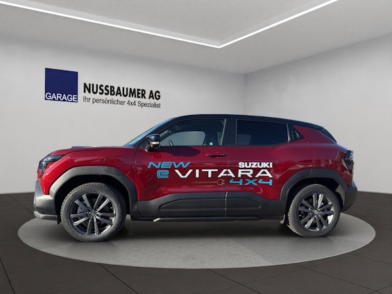 Vehicle image 1 Vehicle image 1