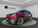 Suzuki e Vitara Compact Top 4x4