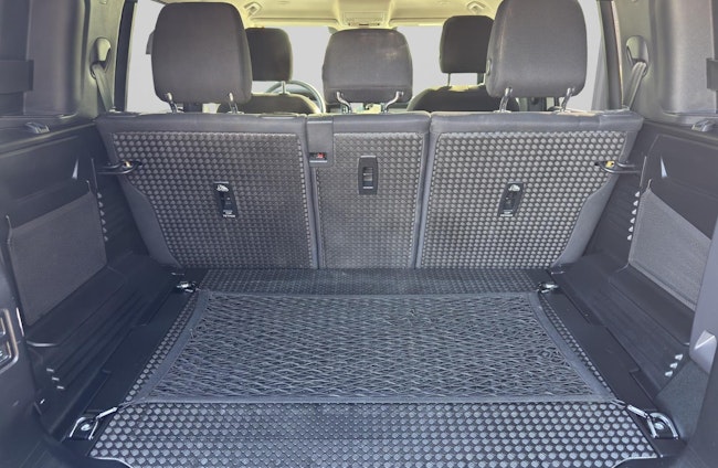 Vehicle image 16 Vehicle image 16