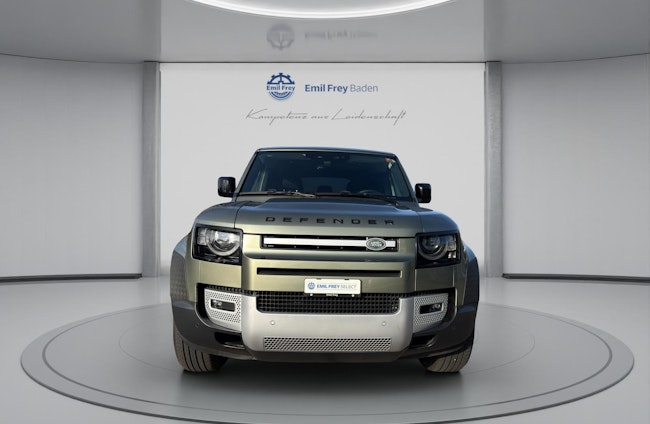 Vehicle image 1 Vehicle image 1