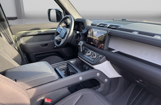 Vehicle image 14 Vehicle image 14