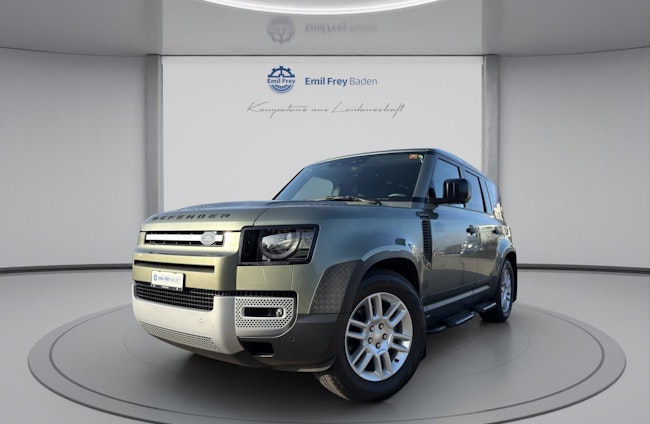 First vehicle image First vehicle image