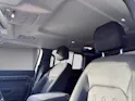 Land Rover Defender 110 3.0 D I6 250 mit Anhängerkupplung 3'500 kg
