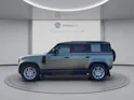 Land Rover Defender 110 3.0 D I6 250 mit Anhängerkupplung 3'500 kg