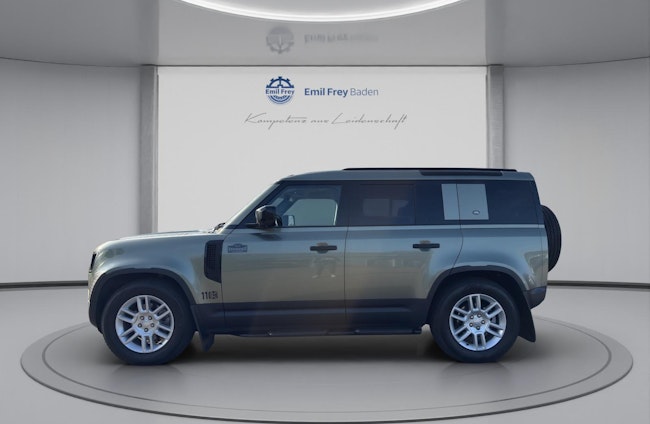 Vehicle image 2 Vehicle image 2