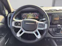 Land Rover Defender 110 3.0 D I6 250 mit Anhängerkupplung 3'500 kg