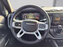 Land Rover Defender 110 3.0 D I6 250 mit Anhängerkupplung 3'500 kg